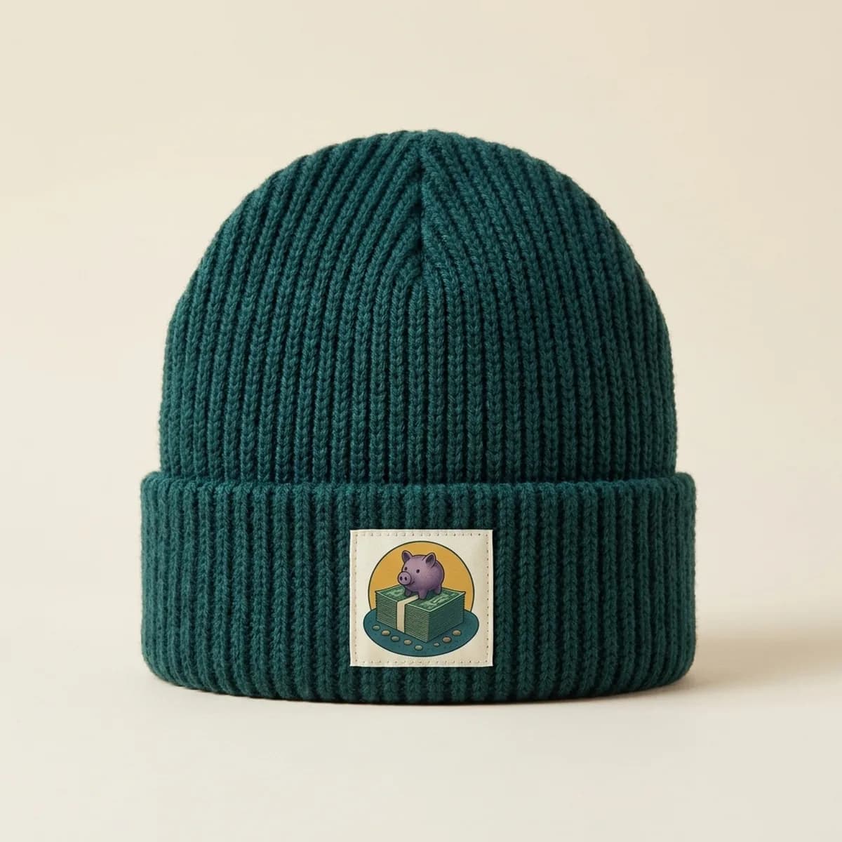 Billix Beanie