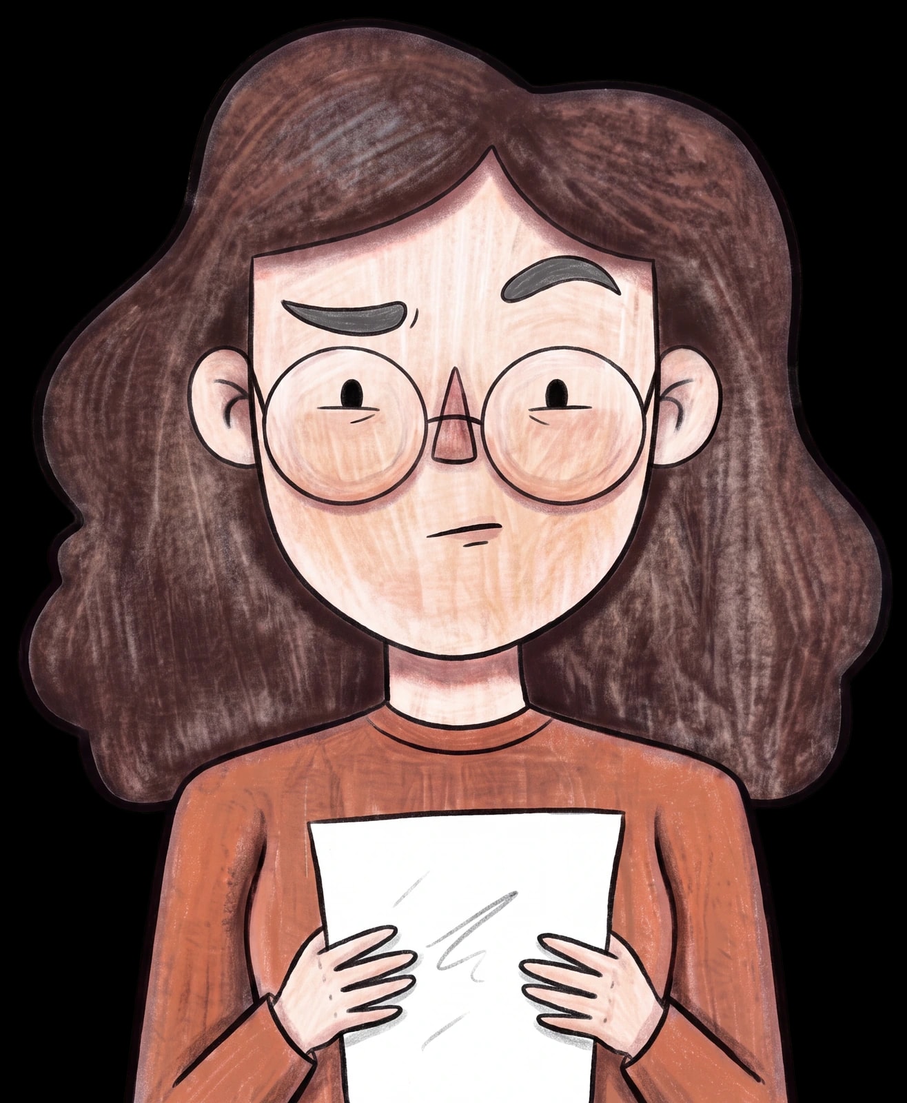 Alice, the Billix narrator